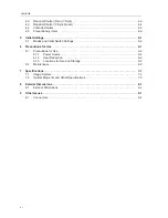 Preview for 6 page of Texas Instruments MC-780PIx User Manual