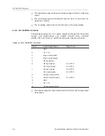 Preview for 18 page of Texas Instruments MC-780PIx User Manual