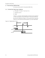 Preview for 24 page of Texas Instruments MC-780PIx User Manual