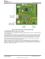 Preview for 7 page of Texas Instruments MCF8315EVM User Manual