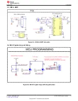 Preview for 17 page of Texas Instruments MCF8315EVM User Manual