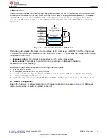 Предварительный просмотр 3 страницы Texas Instruments MCF8316A Tuning Manual