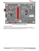 Предварительный просмотр 4 страницы Texas Instruments MCF8316A Tuning Manual