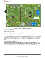 Предварительный просмотр 5 страницы Texas Instruments MCF8316A Tuning Manual