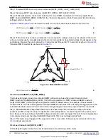 Предварительный просмотр 10 страницы Texas Instruments MCF8316A Tuning Manual