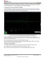 Предварительный просмотр 11 страницы Texas Instruments MCF8316A Tuning Manual