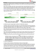 Предварительный просмотр 14 страницы Texas Instruments MCF8316A Tuning Manual