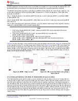 Предварительный просмотр 15 страницы Texas Instruments MCF8316A Tuning Manual