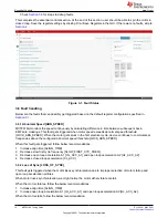 Preview for 10 page of Texas Instruments MCT8316A Tuning Manual