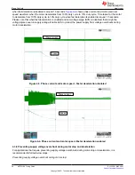 Preview for 20 page of Texas Instruments MCT8316A Tuning Manual