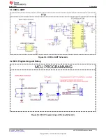 Предварительный просмотр 17 страницы Texas Instruments MCT8316AEVM User Manual