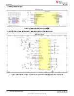 Предварительный просмотр 18 страницы Texas Instruments MCT8316AEVM User Manual