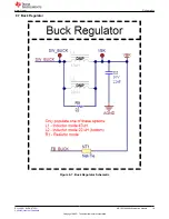 Предварительный просмотр 19 страницы Texas Instruments MCT8316AEVM User Manual