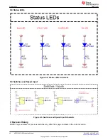 Предварительный просмотр 20 страницы Texas Instruments MCT8316AEVM User Manual