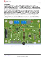 Предварительный просмотр 3 страницы Texas Instruments MCT8316ZT User Manual