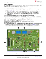 Предварительный просмотр 4 страницы Texas Instruments MCT8316ZT User Manual