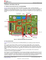 Предварительный просмотр 5 страницы Texas Instruments MCT8316ZT User Manual