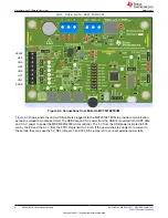 Предварительный просмотр 6 страницы Texas Instruments MCT8316ZT User Manual