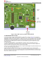 Предварительный просмотр 7 страницы Texas Instruments MCT8316ZT User Manual