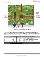 Предварительный просмотр 8 страницы Texas Instruments MCT8316ZT User Manual