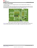 Предварительный просмотр 11 страницы Texas Instruments MCT8316ZT User Manual