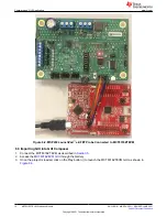 Предварительный просмотр 16 страницы Texas Instruments MCT8316ZT User Manual