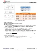 Предварительный просмотр 17 страницы Texas Instruments MCT8316ZT User Manual