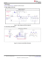 Предварительный просмотр 18 страницы Texas Instruments MCT8316ZT User Manual