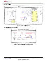 Предварительный просмотр 19 страницы Texas Instruments MCT8316ZT User Manual