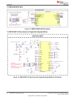 Предварительный просмотр 20 страницы Texas Instruments MCT8316ZT User Manual