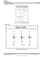 Предварительный просмотр 21 страницы Texas Instruments MCT8316ZT User Manual