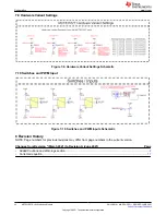 Предварительный просмотр 22 страницы Texas Instruments MCT8316ZT User Manual