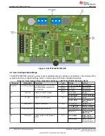 Preview for 10 page of Texas Instruments MCT8316ZTEVM User Manual