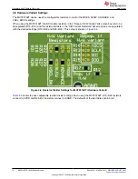 Preview for 12 page of Texas Instruments MCT8316ZTEVM User Manual