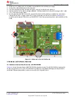 Предварительный просмотр 3 страницы Texas Instruments MCT8317 User Manual