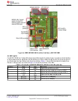 Предварительный просмотр 7 страницы Texas Instruments MCT8317 User Manual