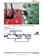 Предварительный просмотр 12 страницы Texas Instruments MCT8317 User Manual