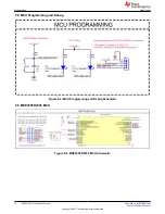 Предварительный просмотр 14 страницы Texas Instruments MCT8317 User Manual