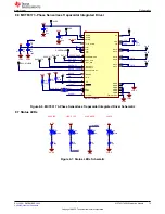 Предварительный просмотр 15 страницы Texas Instruments MCT8317 User Manual