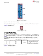 Preview for 26 page of Texas Instruments mmWaveICBoost User Manual