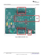 Предварительный просмотр 6 страницы Texas Instruments MMWCAS-DSP-EVM User Manual