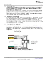 Предварительный просмотр 16 страницы Texas Instruments MMWCAS-DSP-EVM User Manual