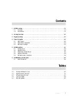 Предварительный просмотр 7 страницы Texas Instruments Modular MSOP8 User Manual