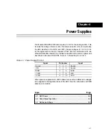 Предварительный просмотр 15 страницы Texas Instruments Modular MSOP8 User Manual