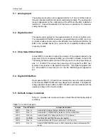 Предварительный просмотр 18 страницы Texas Instruments Modular MSOP8 User Manual