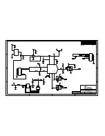 Предварительный просмотр 21 страницы Texas Instruments Modular MSOP8 User Manual