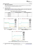 Предварительный просмотр 8 страницы Texas Instruments MSA011 User Manual