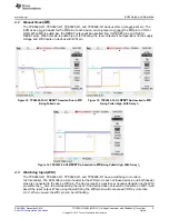 Предварительный просмотр 9 страницы Texas Instruments MSA011 User Manual