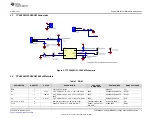 Предварительный просмотр 3 страницы Texas Instruments MSA025 User Manual