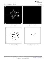 Предварительный просмотр 6 страницы Texas Instruments MSA025 User Manual